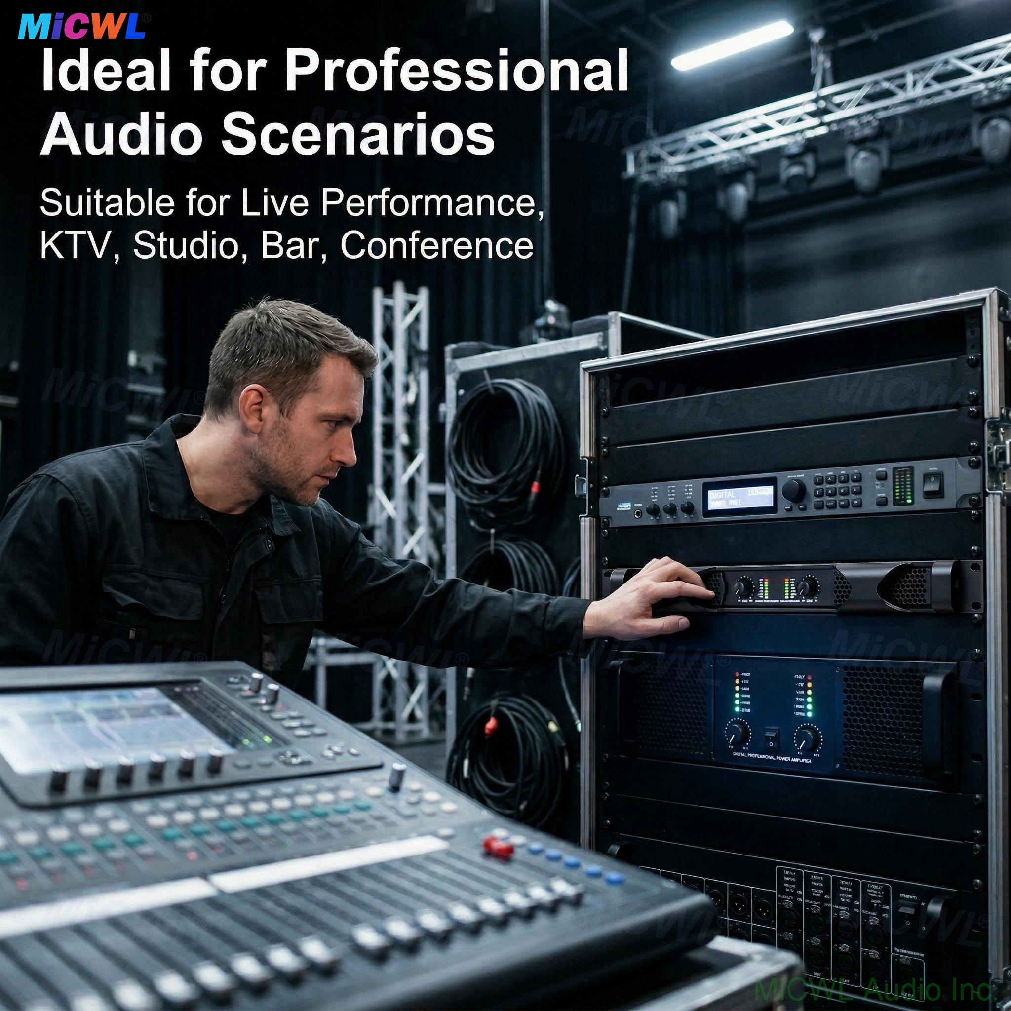 使用场景图_ 展示舞台演出场景下的实际应用.jpg